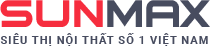 Mẫu Website Nội thất – Shoppingweb.vn